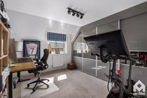 Photo 23- click for photo gallery